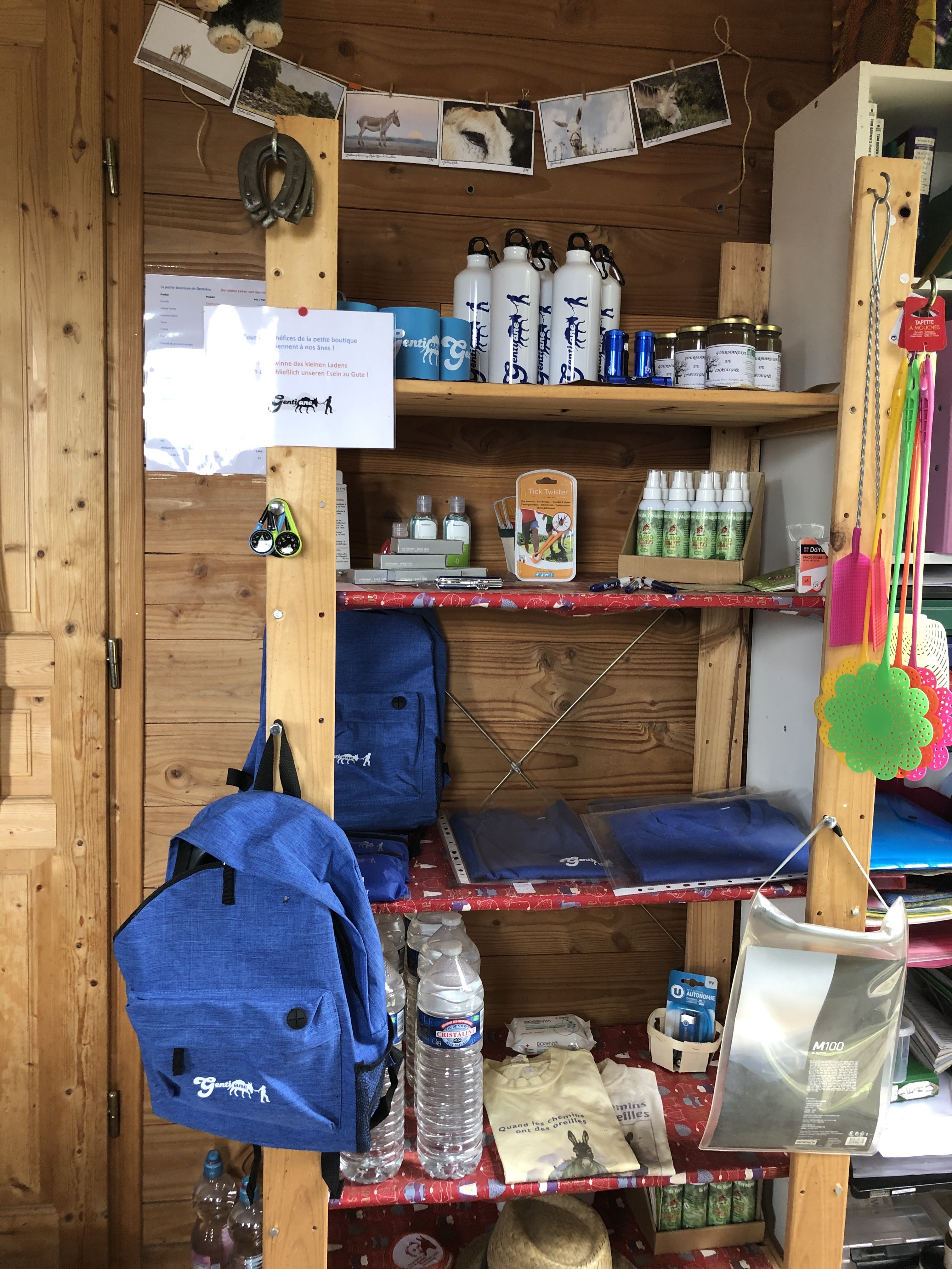 This image for Image Layouts addon